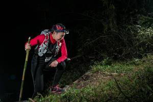 BIB: 
                            <button type="button" onclick="openModal(19422585)" class="btn btn-primary btn-sm float-right btn-popup" data-toggle="modal" data-target=".modal-high-quality">
                        <i class="fas fa-shopping-cart"></i> Add to Cart
                    </button>
                                            <button type="button" onclick="isThisMe(19422585, true)" class="btn btn-success btn-sm float-right btn-popup btn-isme hidden" data-toggle="tooltip" data-placement="bottom" title="นี่คือรูปของคุณใช่ไหม คลิกที่นี่เพื่อเอาเข้าอัลบั้ม">
                        <i class="fas fa-plus"></i> Add to album
                    </button>
                    <button type="button" onclick="isThisMe(19422585, false)" class="btn btn-warning btn-sm float-right btn-popup btn-isnotme hidden">
                        <i class="fas fa-ban"></i> Remove from album
                    </button>